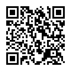申請用コード